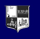 Constants for virtually every model of Orifice Plate, Nozzle, Venturi,  Multi-Port Averaging Pitot, V-Cone,  Solve for Liquid, Gas, Vapor fluid states, Exclusive engineering features, continual checks for Cavitation, Flashing Flows, Critical Flowrate computations, Choked Flow-Rate Computations, Restrictive Orifice Computations, Energy, Overall Pressure Loss, Unique solutions derived by R.W. Miller for computations outside standard limits.